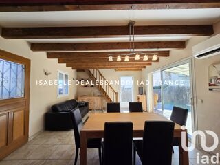  Maison  vendre 3 pices 57 m
