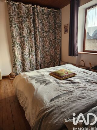  Maison � vendre 7 pi�ces 132 m�