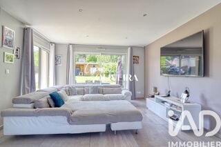  Maison � vendre 7 pi�ces 210 m�