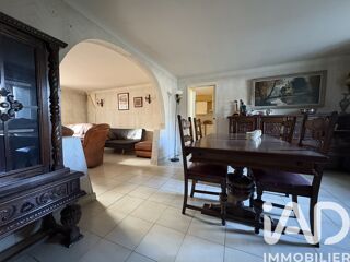  Maison � vendre 5 pi�ces 150 m�