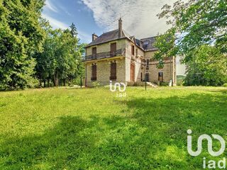  Immeuble  vendre 830 m