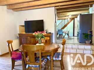  Maison � vendre 4 pi�ces 114 m�