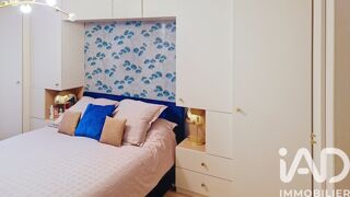  Appartement � vendre 4 pi�ces 76 m�