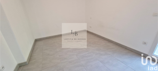  Appartement  vendre 3 pices 62 m