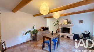  Maison  vendre 4 pices 126 m