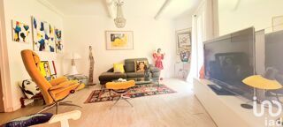  Maison � vendre 6 pi�ces 120 m�