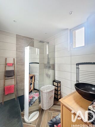  Appartement � vendre 2 pi�ces 51 m�