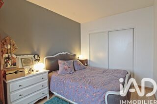  Appartement � vendre 4 pi�ces 71 m�