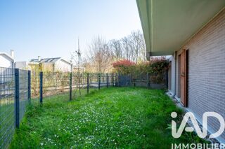  Appartement � vendre 3 pi�ces 66 m�