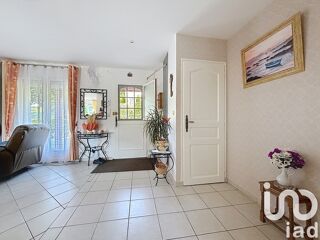  Maison � vendre 4 pi�ces 175 m�