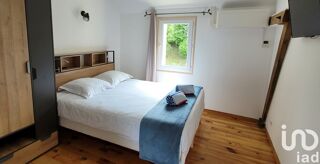  Maison � vendre 11 pi�ces 260 m�