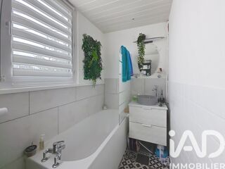  Maison � vendre 6 pi�ces 97 m�