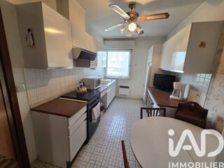  Maison � vendre 8 pi�ces 125 m�