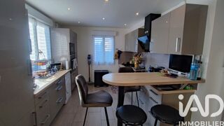  Maison � vendre 5 pi�ces 100 m�