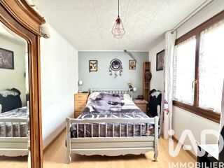  Maison � vendre 6 pi�ces 113 m�