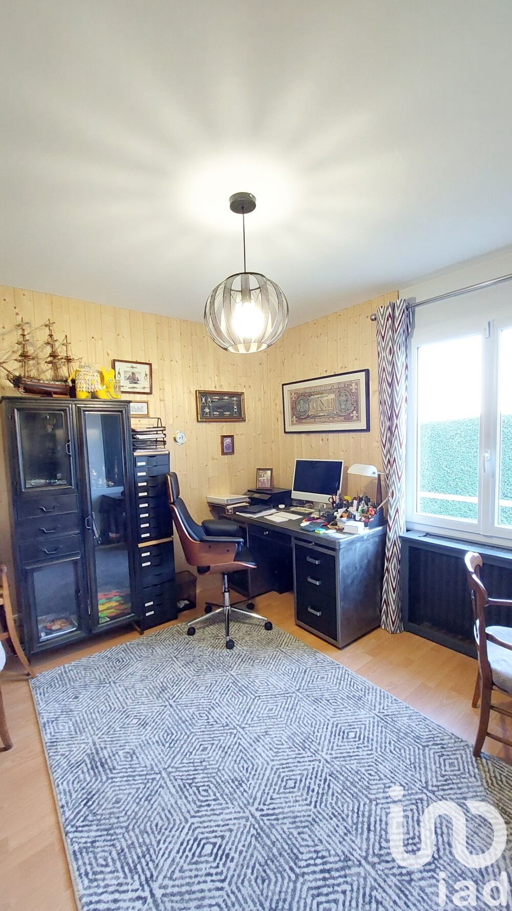 � vendre  Maison Montfort-l'Amaury (78490)