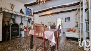  Maison � vendre 4 pi�ces 141 m�