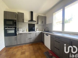  Maison � vendre 6 pi�ces 127 m�