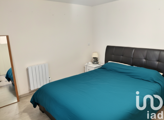  Appartement � vendre 3 pi�ces 81 m�