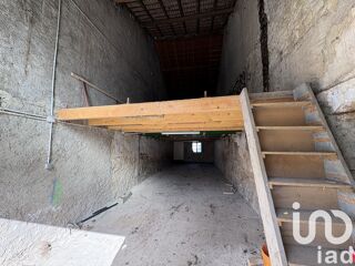  Maison � vendre 1 pi�ce 69 m�