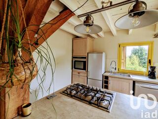  Maison � vendre 6 pi�ces 158 m�