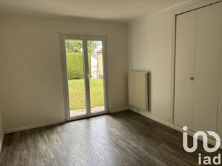  Maison � vendre 6 pi�ces 152 m�