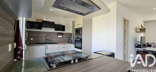  Maison � vendre 6 pi�ces 102 m�