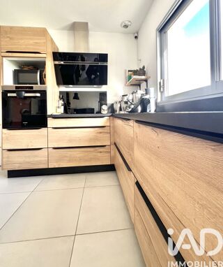  Maison � vendre 5 pi�ces 102 m�