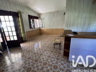  Maison � vendre 4 pi�ces 82 m�