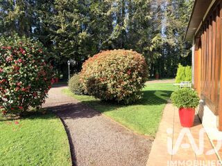  Maison � vendre 6 pi�ces 180 m�