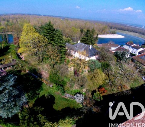   Vente Maison traditionnelle 6 pi�ces Maison - 6 pi�ce(s) - 117 m�