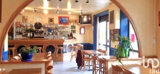  Maison � vendre 7 pi�ces 136 m�