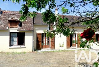  Maison � vendre 5 pi�ces 97 m�