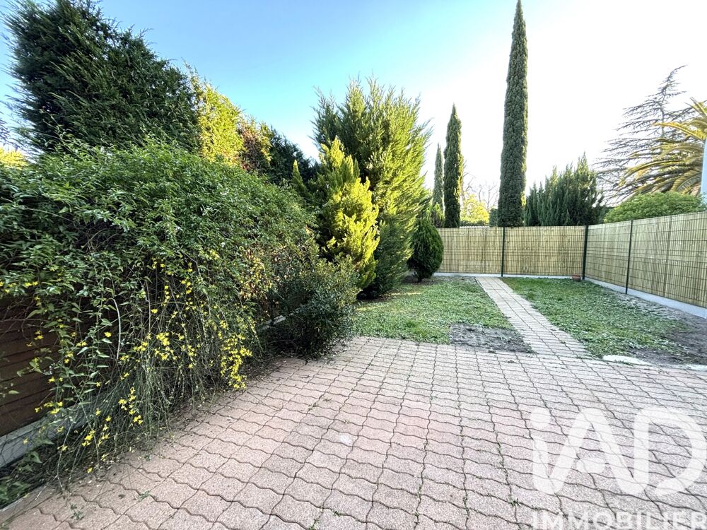 � vendre  Maison Le Bouscat (33110)