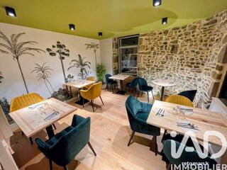  Immeuble � vendre 262 m�