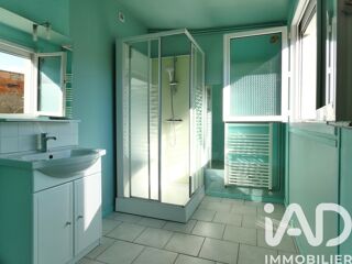  Immeuble � vendre 191 m�