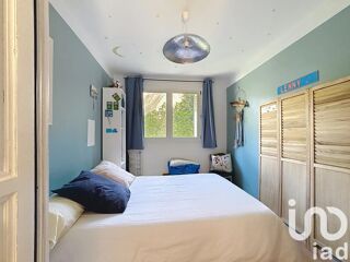  Appartement  vendre 4 pices 71 m