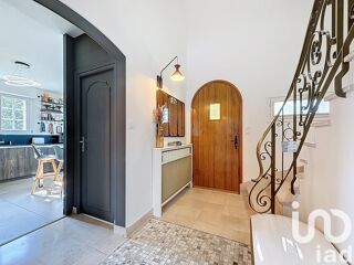  Maison � vendre 7 pi�ces 161 m�