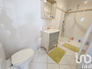  Maison � vendre 6 pi�ces 134 m�