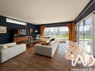  Maison � vendre 8 pi�ces 280 m�