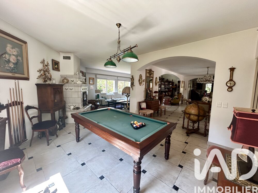 � vendre  Appartement Fr�jus (83600)