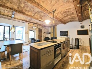  Maison � vendre 6 pi�ces 111 m�