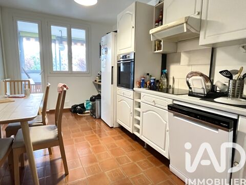  Appartement � louer 1 pi�ce 10 m�