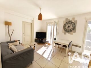  Maison � vendre 3 pi�ces 78 m�