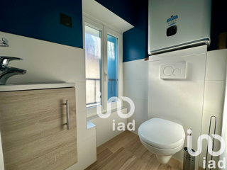  Appartement � vendre 2 pi�ces 38 m�