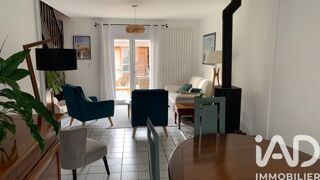  Maison � vendre 5 pi�ces 94 m�