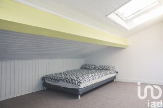  Maison � vendre 4 pi�ces 71 m�