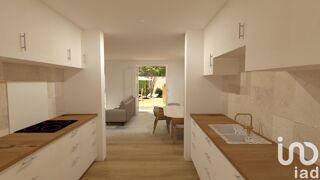  Maison � vendre 5 pi�ces 123 m�