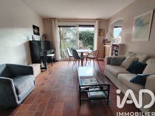  Maison � vendre 5 pi�ces 125 m�