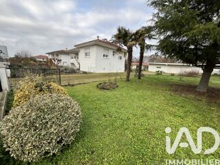  Maison  vendre 5 pices 95 m